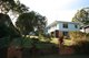 Photo - 44 Boreen Parade, Boreen Point QLD 4565 - Image 2