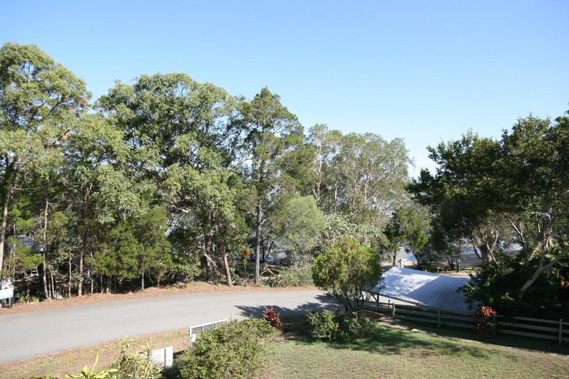 Photo - 44 Boreen Parade, Boreen Point QLD 4565 - Image 3