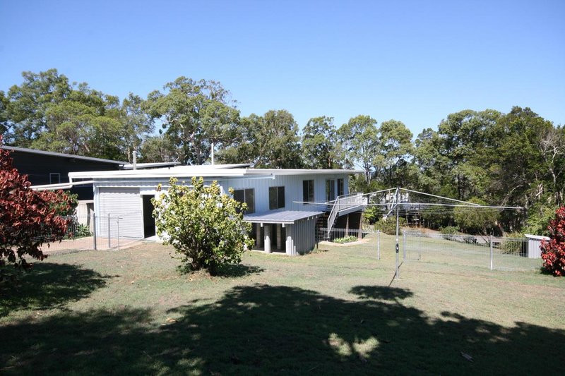 Photo - 44 Boreen Parade, Boreen Point QLD 4565 - Image 6