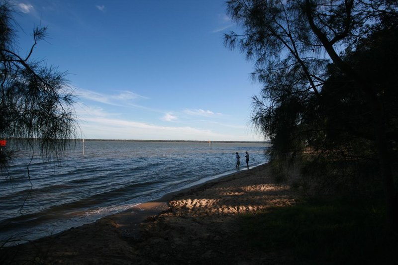 Photo - 44 Boreen Parade, Boreen Point QLD 4565 - Image 9