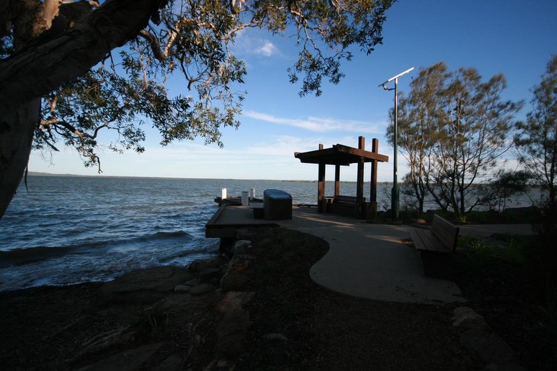 Photo - 44 Boreen Parade, Boreen Point QLD 4565 - Image 13