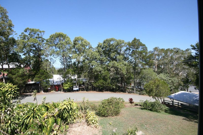 Photo - 44 Boreen Parade, Boreen Point QLD 4565 - Image 14