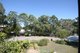 Photo - 44 Boreen Parade, Boreen Point QLD 4565 - Image 14