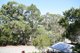 Photo - 44 Boreen Parade, Boreen Point QLD 4565 - Image 16