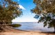 Photo - 44 Boreen Parade, Boreen Point QLD 4565 - Image 17