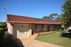 Photo - 44 Boronia Street, Port Macquarie NSW 2444 - Image 1