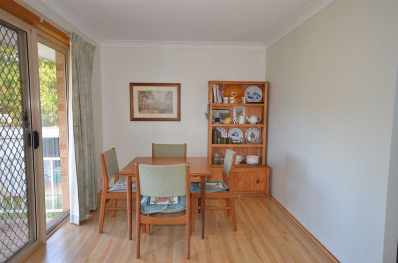 Photo - 44 Boronia Street, Port Macquarie NSW 2444 - Image 3