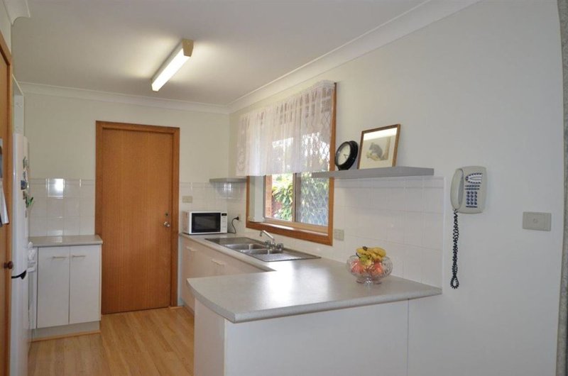 Photo - 44 Boronia Street, Port Macquarie NSW 2444 - Image 4