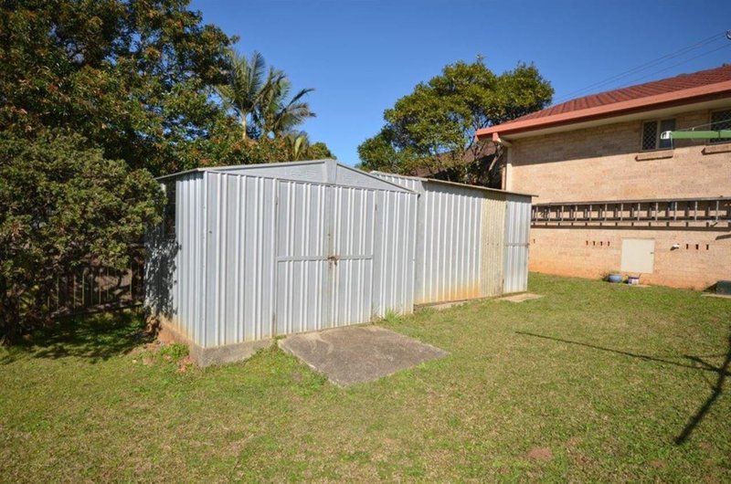 Photo - 44 Boronia Street, Port Macquarie NSW 2444 - Image 5