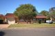 Photo - 44 Boronia Street, Port Macquarie NSW 2444 - Image 7