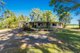 Photo - 44 Boscoe Road, Narangba QLD 4504 - Image 1