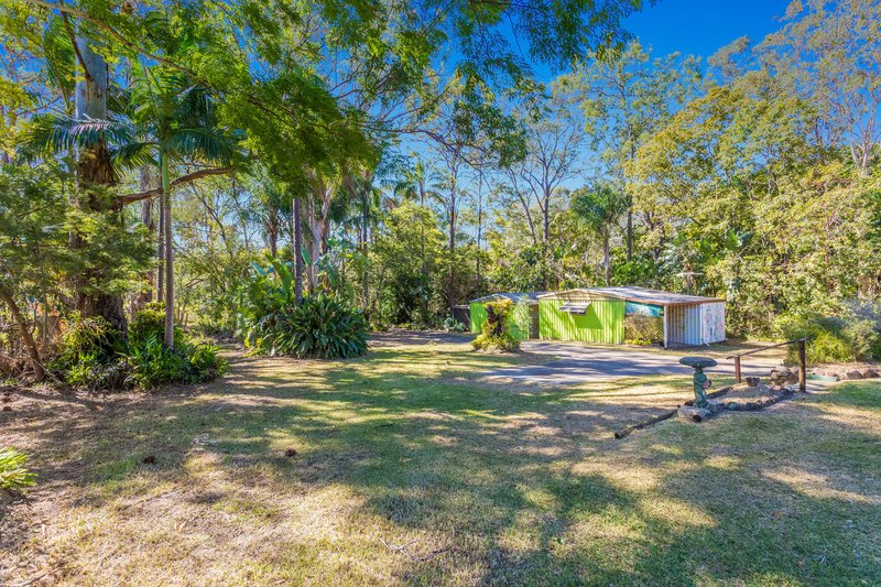 Photo - 44 Boscoe Road, Narangba QLD 4504 - Image 2
