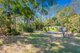 Photo - 44 Boscoe Road, Narangba QLD 4504 - Image 2