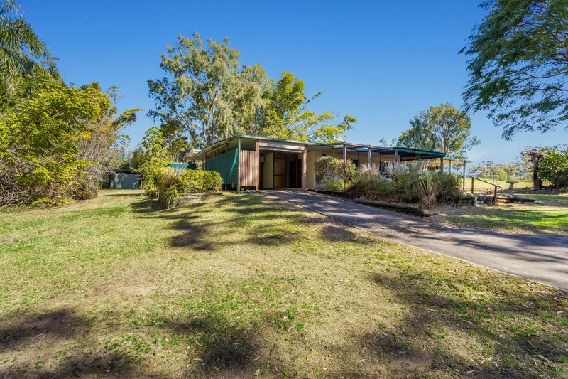Photo - 44 Boscoe Road, Narangba QLD 4504 - Image 3