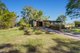 Photo - 44 Boscoe Road, Narangba QLD 4504 - Image 3