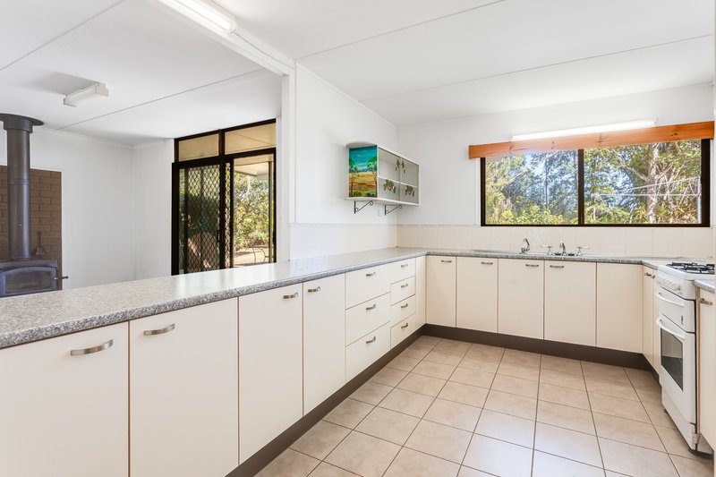 Photo - 44 Boscoe Road, Narangba QLD 4504 - Image 4