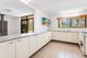 Photo - 44 Boscoe Road, Narangba QLD 4504 - Image 4