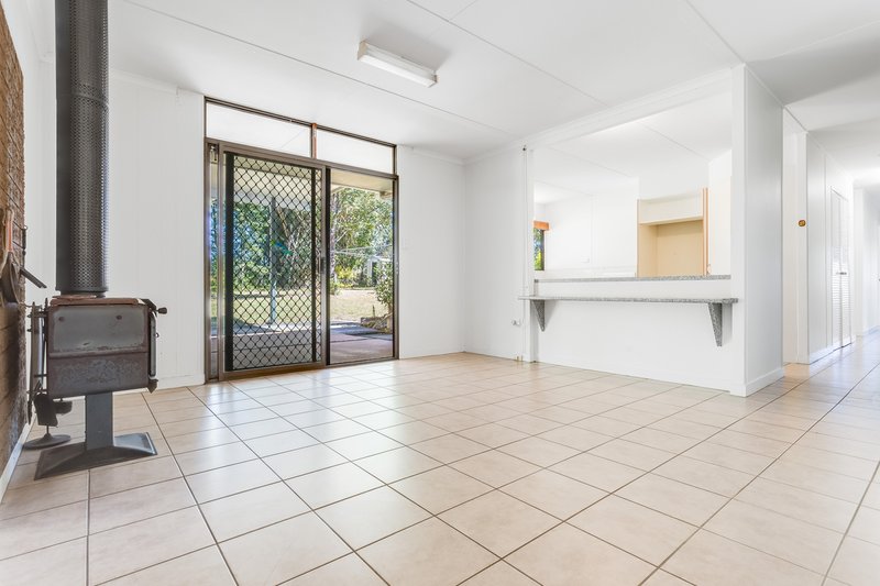 Photo - 44 Boscoe Road, Narangba QLD 4504 - Image 5