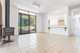 Photo - 44 Boscoe Road, Narangba QLD 4504 - Image 5