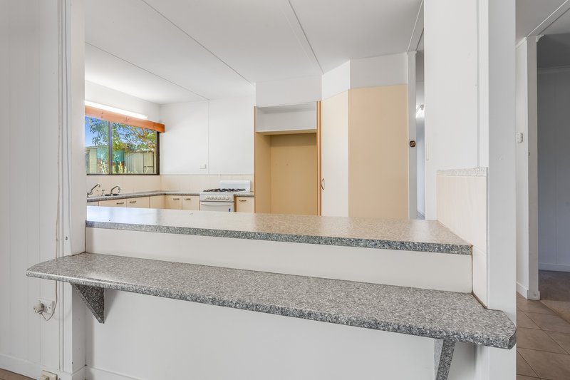 Photo - 44 Boscoe Road, Narangba QLD 4504 - Image 6