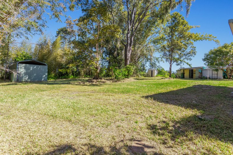 Photo - 44 Boscoe Road, Narangba QLD 4504 - Image 7