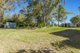 Photo - 44 Boscoe Road, Narangba QLD 4504 - Image 7