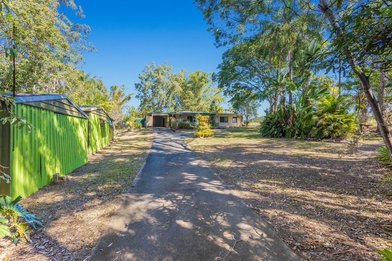 Photo - 44 Boscoe Road, Narangba QLD 4504 - Image 8