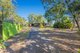 Photo - 44 Boscoe Road, Narangba QLD 4504 - Image 8