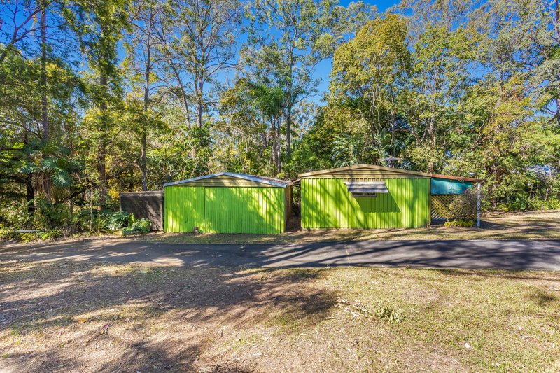 Photo - 44 Boscoe Road, Narangba QLD 4504 - Image 9