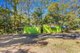 Photo - 44 Boscoe Road, Narangba QLD 4504 - Image 9