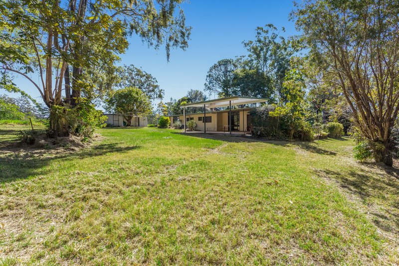 Photo - 44 Boscoe Road, Narangba QLD 4504 - Image 10