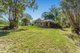 Photo - 44 Boscoe Road, Narangba QLD 4504 - Image 10
