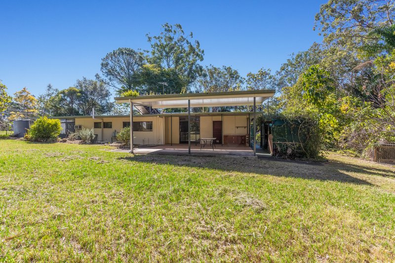 Photo - 44 Boscoe Road, Narangba QLD 4504 - Image 11