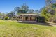 Photo - 44 Boscoe Road, Narangba QLD 4504 - Image 11