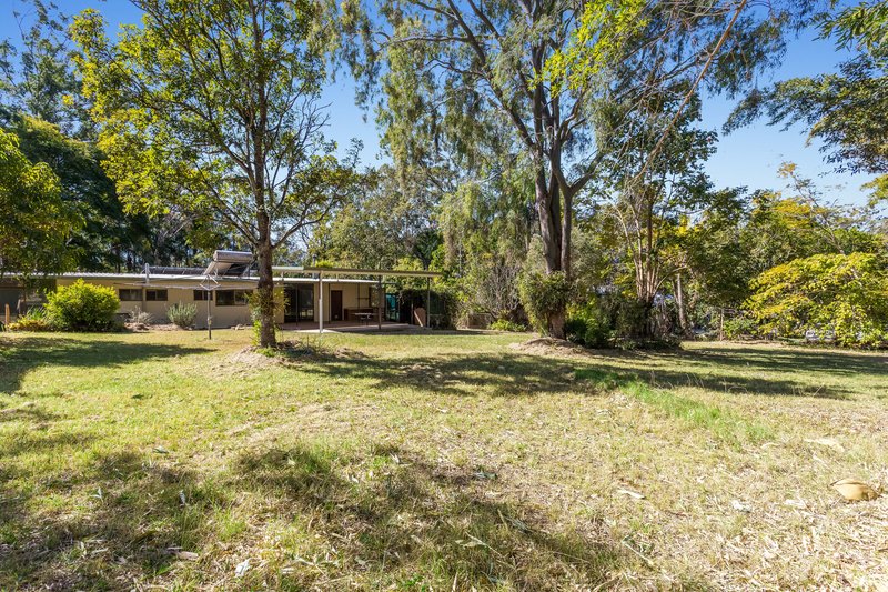 Photo - 44 Boscoe Road, Narangba QLD 4504 - Image 12