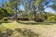 Photo - 44 Boscoe Road, Narangba QLD 4504 - Image 12