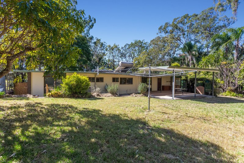 Photo - 44 Boscoe Road, Narangba QLD 4504 - Image 13