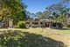 Photo - 44 Boscoe Road, Narangba QLD 4504 - Image 13