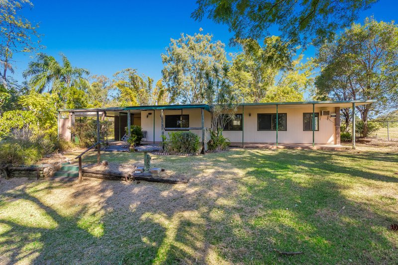 Photo - 44 Boscoe Road, Narangba QLD 4504 - Image 14
