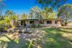 Photo - 44 Boscoe Road, Narangba QLD 4504 - Image 14