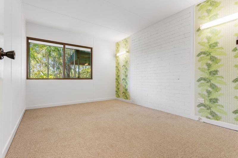 Photo - 44 Boscoe Road, Narangba QLD 4504 - Image 15