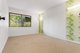 Photo - 44 Boscoe Road, Narangba QLD 4504 - Image 15
