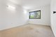 Photo - 44 Boscoe Road, Narangba QLD 4504 - Image 16