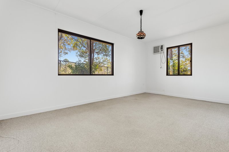 Photo - 44 Boscoe Road, Narangba QLD 4504 - Image 17