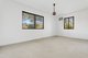 Photo - 44 Boscoe Road, Narangba QLD 4504 - Image 17
