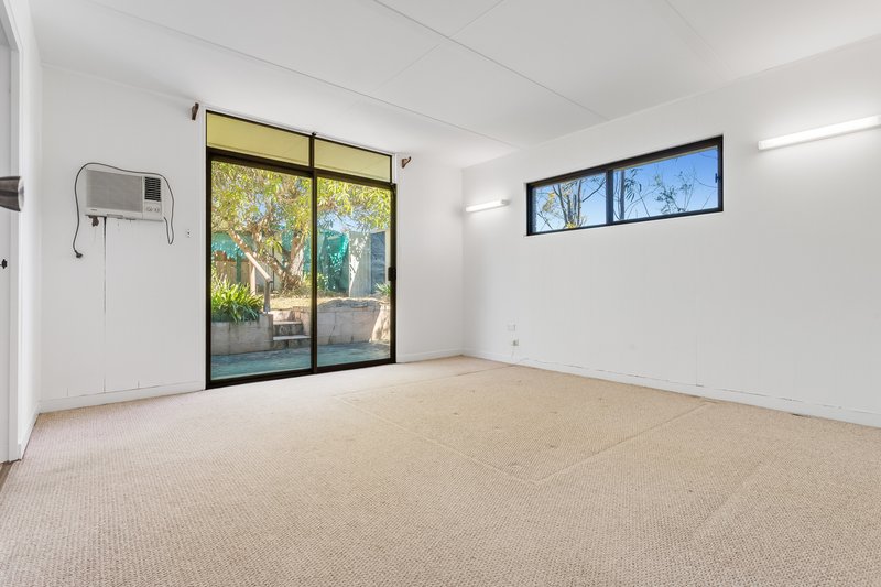 Photo - 44 Boscoe Road, Narangba QLD 4504 - Image 18