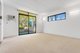 Photo - 44 Boscoe Road, Narangba QLD 4504 - Image 18