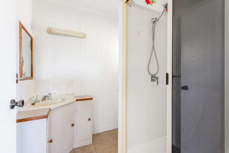 Photo - 44 Boscoe Road, Narangba QLD 4504 - Image 19