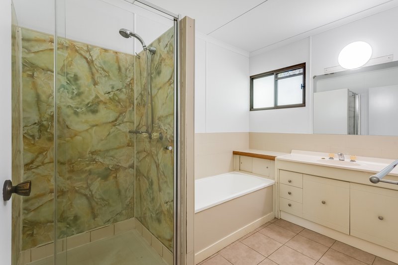 Photo - 44 Boscoe Road, Narangba QLD 4504 - Image 20