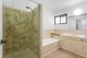 Photo - 44 Boscoe Road, Narangba QLD 4504 - Image 20